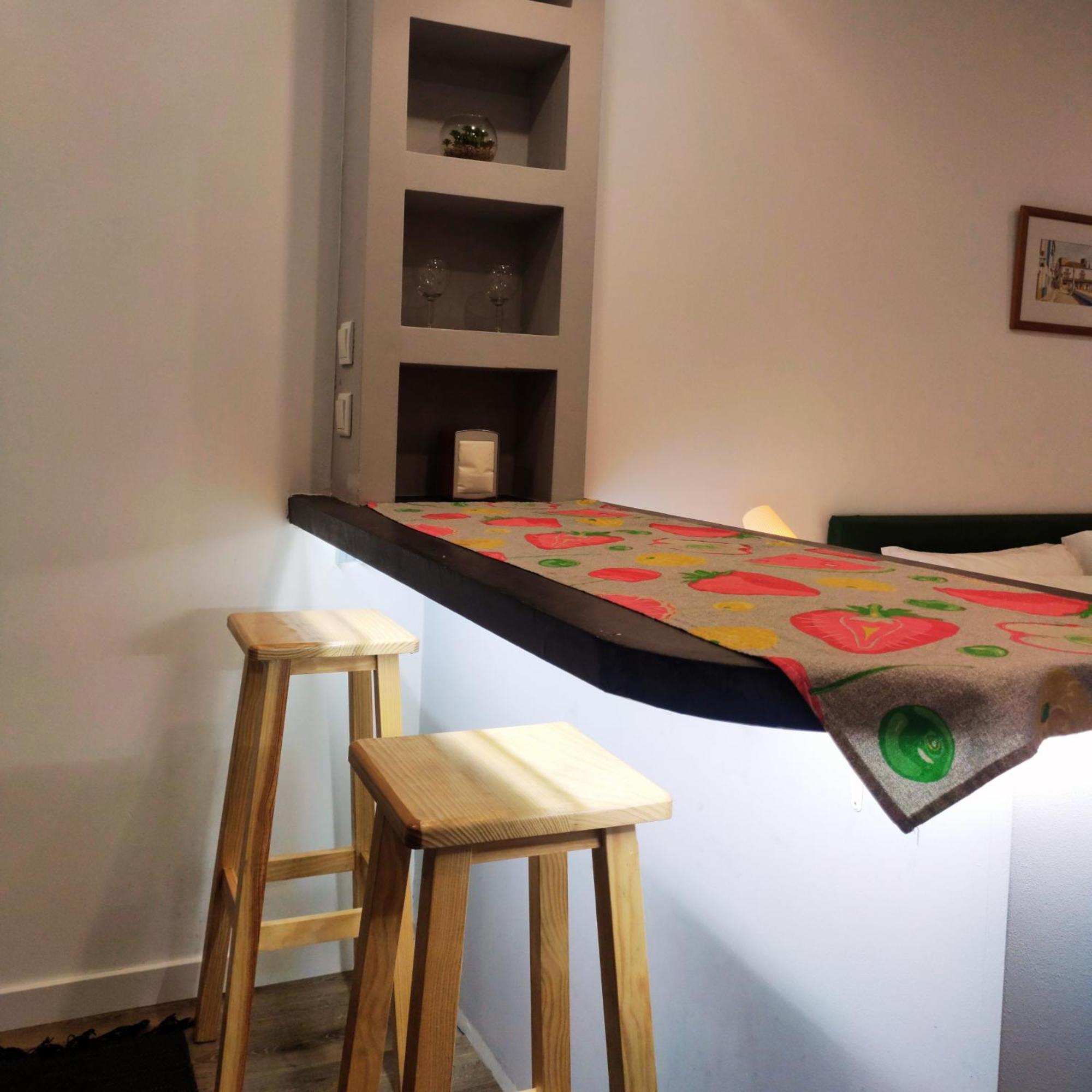 Imaculada Home Royal - Cobramos Estacionamento - Precisa Reservar Braga Exterior foto